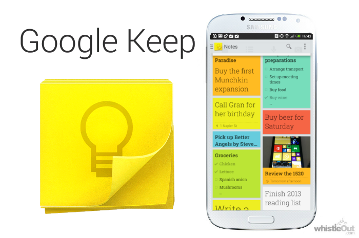 10 Essential Mobile Apps For Your Business Work At Forge 10 Essential Mobile Apps For Your Business Work At Forge