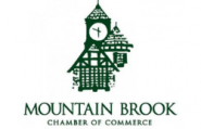 Mountain Brook Chamber of Commerce Logo