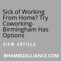 A graphic promoting an Article on Bhambizalliance.com