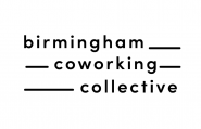 Birmingham Coworking Collective Logo