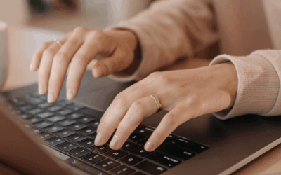 7 Tech Tools Forge Members Can’t Live Without